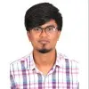 Sibimathew