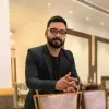Sumit Kumar
