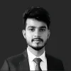 Ritesh Kumar