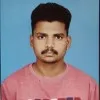 Dinesh