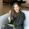 Avital Blumenkrantz