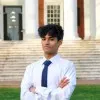 Mohammed Uddin