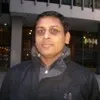 Vaikunth