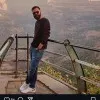 aditya ghuge