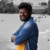 Sampathkumar Palaniappan