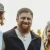 Michael Dixon