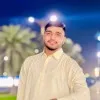 Muhammad Tahir