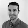 Josh Oldham