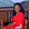 immaculate Nakiyingi