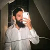 Umar Saqfi