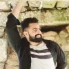 Revanna