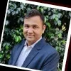 Ashutosh Bhatt