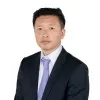 Hendra Tjandrawan