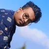 Arup Das