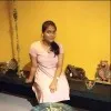 Durga devi Vasudevan