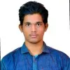 Vedanth Sahu