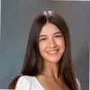 Madeline David