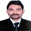 FASIH AHMAD TAMANNA