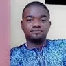 ALLI YEMI LATEEF