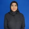 kharisma basri