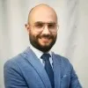 Nidal Khater