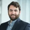 Dan Adamonis
