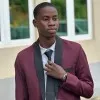 JIL Oyeyode