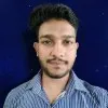 Deepak Dixit