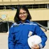 Anchal Vishwakarma