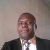 Olufemi Aremu