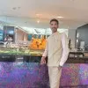Amit Pal