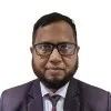 Jasim Uddin