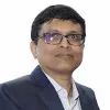 Ashwini Kumar Rath
