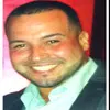 Hector Rivera RPA