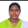 Ameerunnisa Shaik
