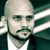 Rohit Singh