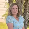 Jeanne Wood