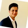Shubham Shirurkar