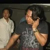 SamuelBiswas Samuelbiswas79