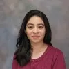 Maliha Waqar