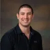 Wade Jordan