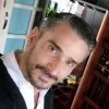 GERARDO RODRIGUEZ OCHOA