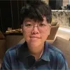 Joanne Loo