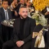 Ali Amer