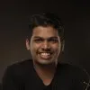Siddhesh Chopdekar