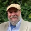 Ron Matteson