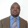 augustin TCHONGOUANG DIENE