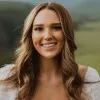 Alison Babiak