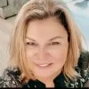 Debra Stalling Contractor At