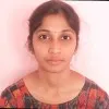 Eswari Chandana Nalabothu